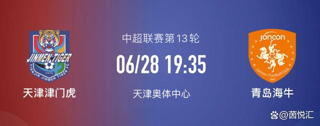 第45+3分钟，AC米兰右侧角球开到禁区，吉鲁甩头攻门得手！